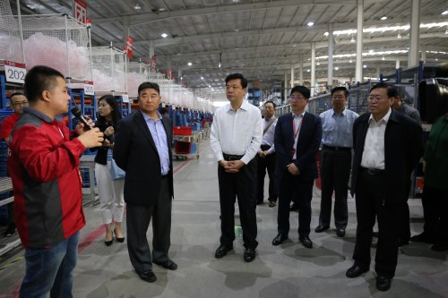 W020170607601301875984 W020170607601301875984