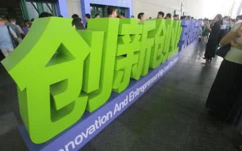 u=3114451699,2358347532&fm=26&gp=0 u=3114451699,2358347532&fm=26&gp=0