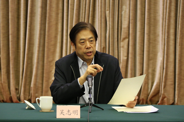 20170602035656559 20170602035656559