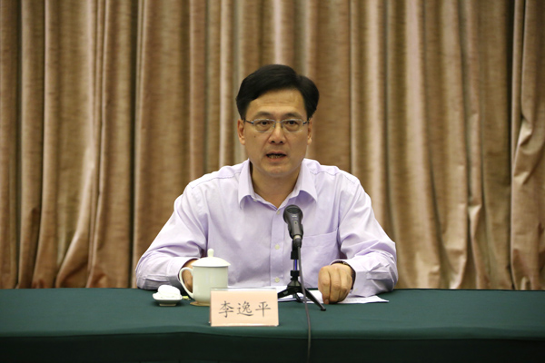 201706020356561955 201706020356561955