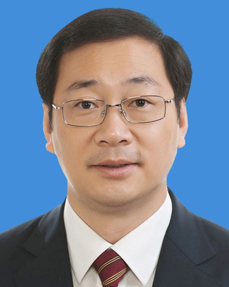 1137745288216107618 1137745288216107618