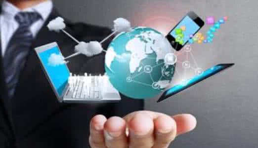 u=4116696655,3722287443&fm=26&gp=0 u=4116696655,3722287443&fm=26&gp=0