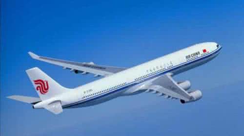 u=377512984,1592656924&fm=26&gp=0 u=377512984,1592656924&fm=26&gp=0