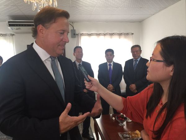 129627990_14968845575341n 129627990_14968845575341n