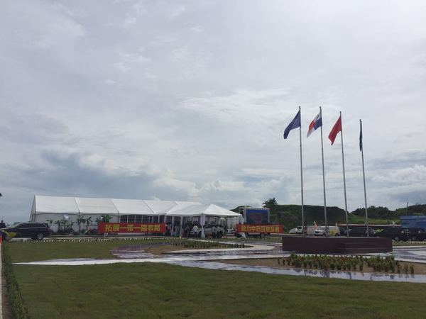 129627990_14968845582431n 129627990_14968845582431n