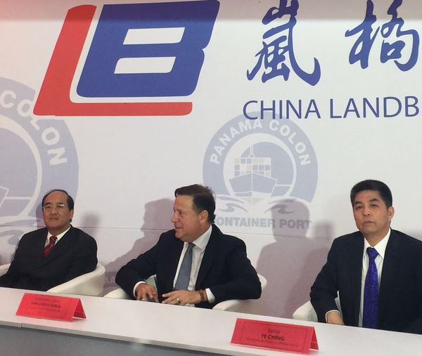 129627990_14968845583951n 129627990_14968845583951n