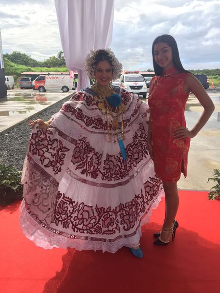 129627990_14968845584661n 129627990_14968845584661n