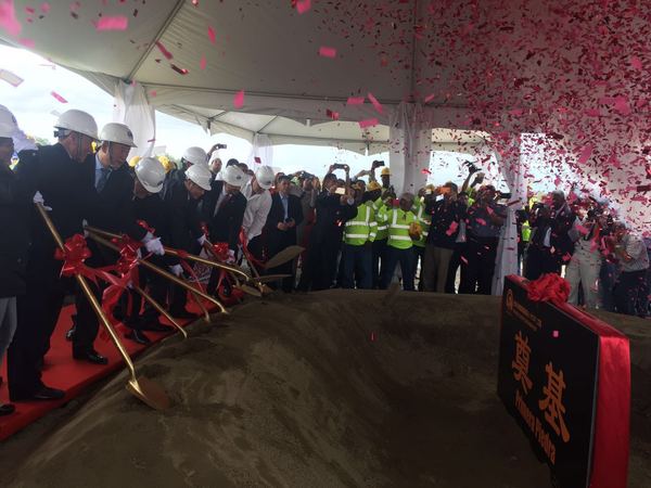 129627990_14968845585481n 129627990_14968845585481n