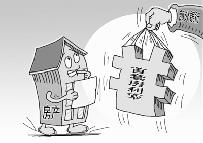 1121105028_14968767908451n 1121105028_14968767908451n