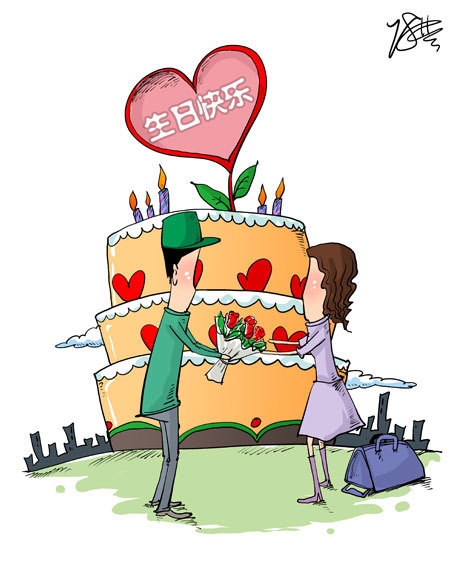 1121105344_14968787055961n 1121105344_14968787055961n