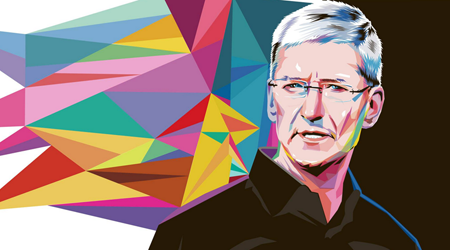 129627992_14968857329101n 129627992_14968857329101n