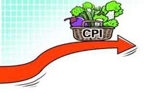 u=202435379,1872633306&fm=26&gp=0 u=202435379,1872633306&fm=26&gp=0