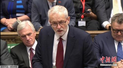 科尔宾(资料图) 科尔宾(资料图)