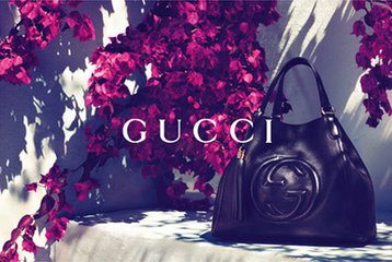 t015101f5451911cb82 t015101f5451911cb82