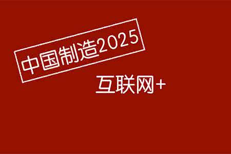 u=2245138839,739446930&fm=26&gp=0 u=2245138839,739446930&fm=26&gp=0