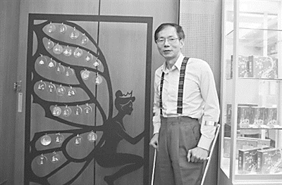 res01_attpic_brief res01_attpic_brief