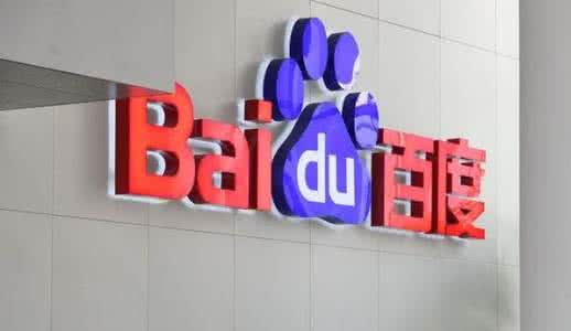 u=2928391062,2897725150&fm=26&gp=0 u=2928391062,2897725150&fm=26&gp=0