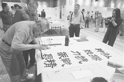 res04_attpic_brief res04_attpic_brief