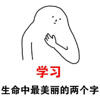 中国的高考很残酷？外国的考生同样不好过