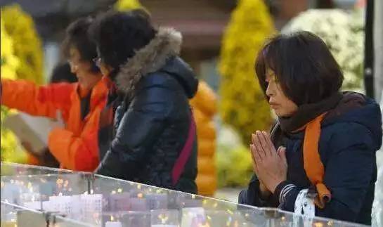 中国的高考很残酷？外国的考生同样不好过