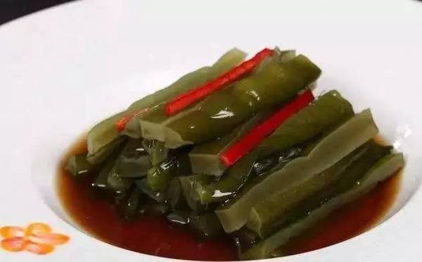 中国的高考很残酷？外国的考生同样不好过