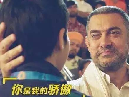 中国的高考很残酷？外国的考生同样不好过