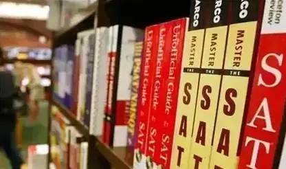 中国的高考很残酷？外国的考生同样不好过