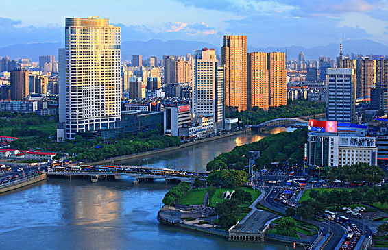 QQ截图20170608140237 QQ截图20170608140237