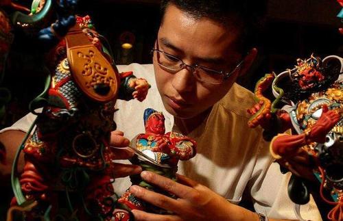 QQ截图20170608141034 QQ截图20170608141034