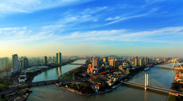 QQ截图20170608140947 QQ截图20170608140947