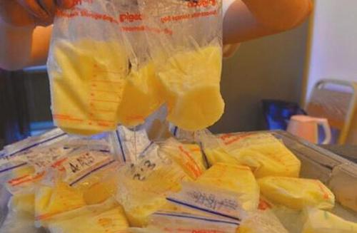 W020170608416524997396 W020170608416524997396