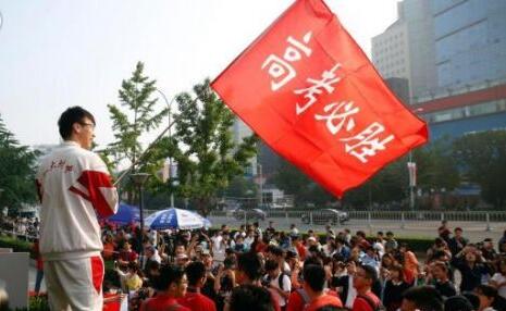 W020170608414482179463 W020170608414482179463