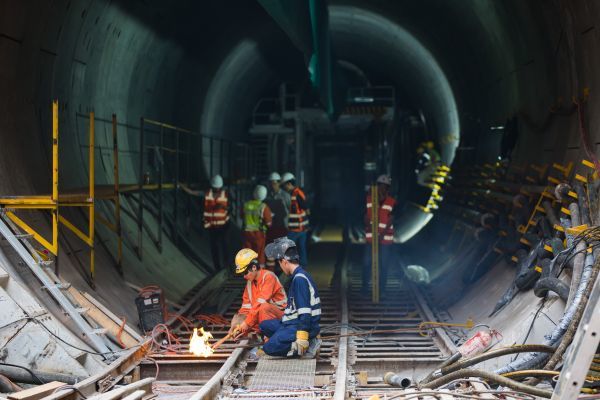 W020170608232344673040 W020170608232344673040