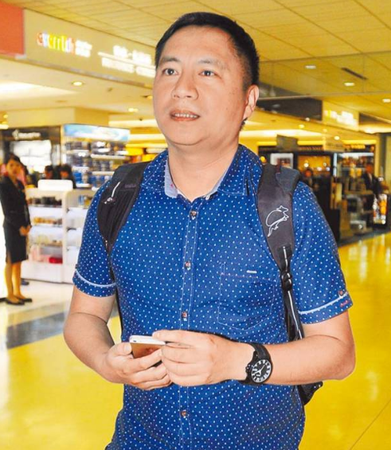 1496901596691321.png blob.png