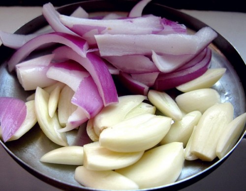 14-03-17-40-31009 14-03-17-40-31009