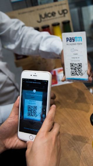 1121109840_14969077294541n 1121109840_14969077294541n