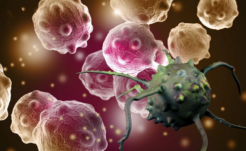 癌症会遗传吗 易感基因有哪些 癌症会遗传吗 癌症易感基因有哪些 癌症会不会遗传