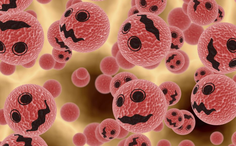 癌症会遗传吗 易感基因有哪些 癌症会遗传吗 癌症易感基因有哪些 癌症会不会遗传