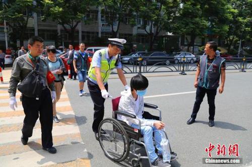 点击进入下一页