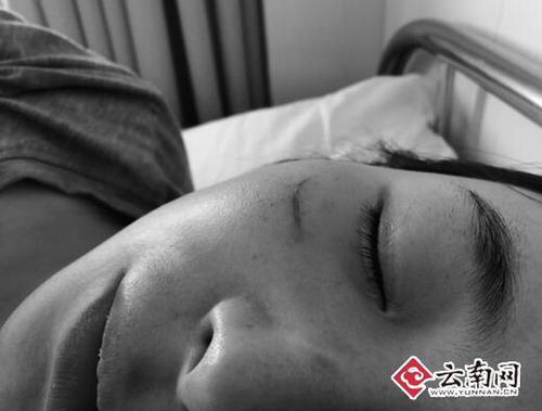 点击进入下一页