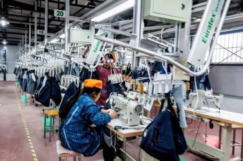 <a target='_blank' href='http://www.chinanews.com/'>中新社</a>发 王子瑞 摄 <a target='_blank' href='http://www.chinanews.com/'>中新社</a>发 王子瑞 摄