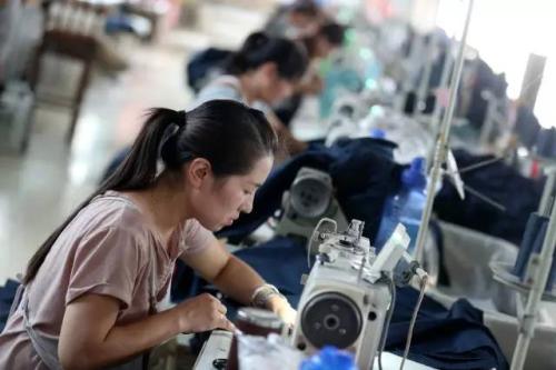 <a target='_blank' href='http://www.chinanews.com/'>中新社</a>发 五河 摄 <a target='_blank' href='http://www.chinanews.com/'>中新社</a>发 五河 摄