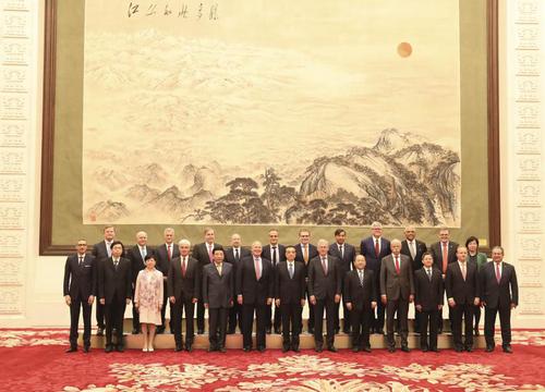 点击进入下一页