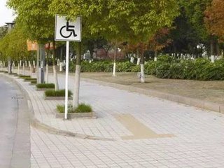 t011e829d7f477a8590 t011e829d7f477a8590