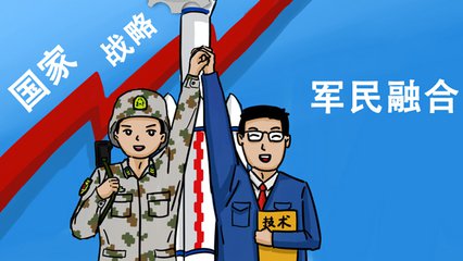 t01a444bf6b9a61ec50 t01a444bf6b9a61ec50