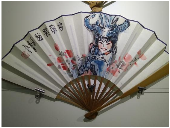 展览作品 展览作品