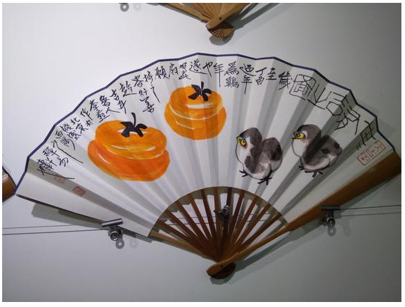 展览作品1 展览作品1