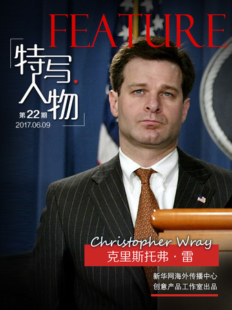 129628326_14969053474341n 129628326_14969053474341n