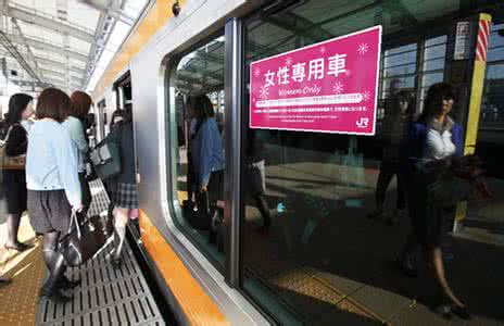 u=2553526712,584431899&fm=26&gp=0 u=2553526712,584431899&fm=26&gp=0