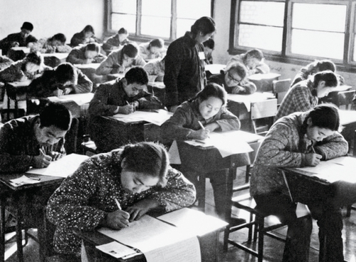 MAIN201706081522000358341338085 MAIN201706081522000358341338085